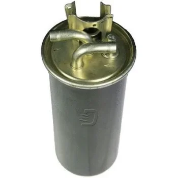 DENCKERMANN A120241