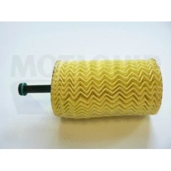 MOTAQUIP VFL474