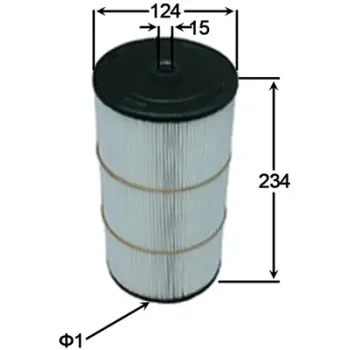JS ASAKASHI OE269J