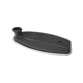 ÜRO Parts 1402770095