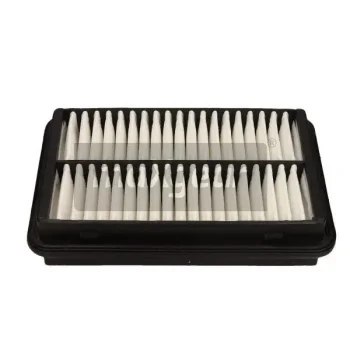 MAXGEAR 26-1418