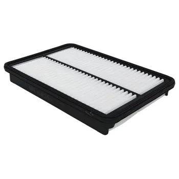 CONTINENTAL 28.0002-0505.2