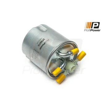 ProfiPower 3F0072