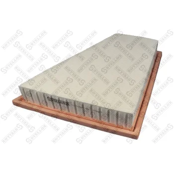 STELLOX 71-01501-SX