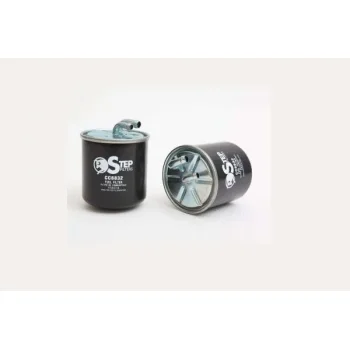 STEP FILTERS CC6832