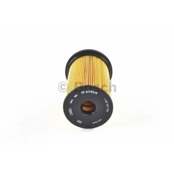 BOSCH 1 457 431 708