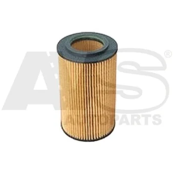 AVS AUTOPARTS LA015