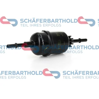 SchferbartholdGmbH 312 06 074 01 11