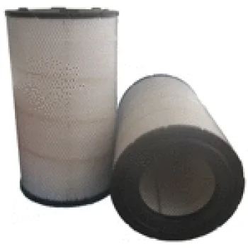 ALCO FILTER MD-7590