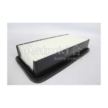 ASHUKI by Palidium 0396-8130