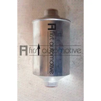 1A FIRST AUTOMOTIVE P10116