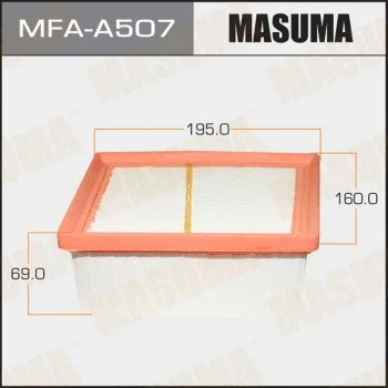 MASUMA MFA-A507