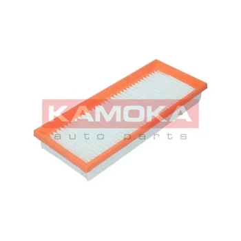 KAMOKA F253901