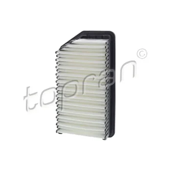 TOPRAN 821 276