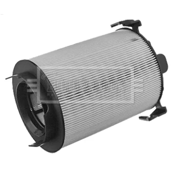 BORG & BECK BFA2140