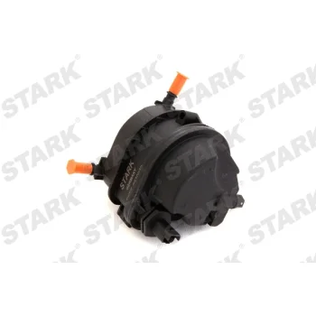Stark SKFF-0870040
