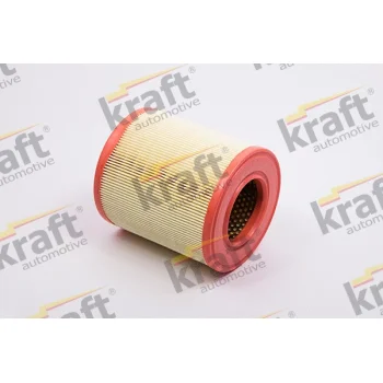 KRAFT AUTOMOTIVE 1710220