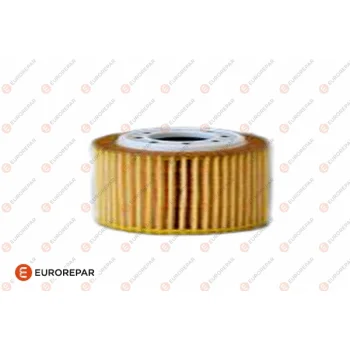 EUROREPAR 1682953780