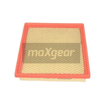 MAXGEAR 26-0323