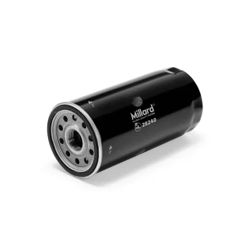Millard FILTERS ML-28240