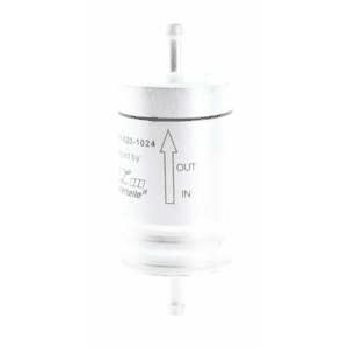 A.Z. Meisterteile AZMT-41-020-1024