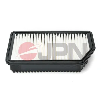 JPN 20F0535-JPN