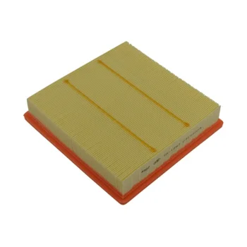 KAVO PARTS TA-1292