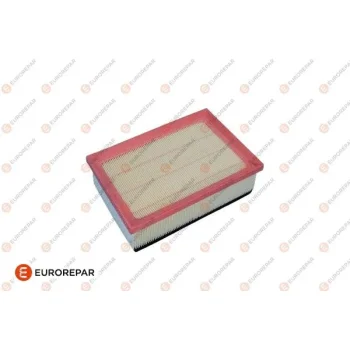 EUROREPAR 1656298180