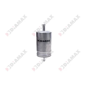 DIAMAX DF3369