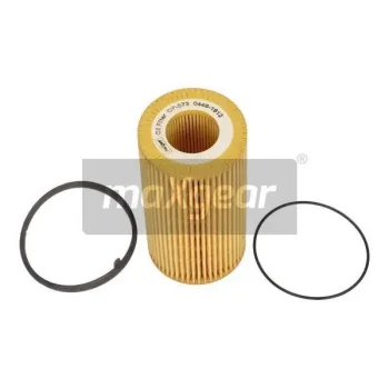 MAXGEAR 26-0880
