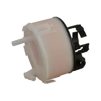 KAVO PARTS HF-620