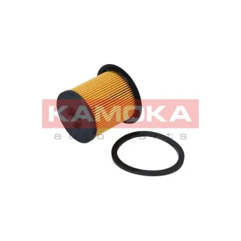 KAMOKA F307001