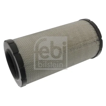 FEBI BILSTEIN 49438