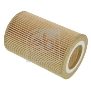 FEBI BILSTEIN 109200