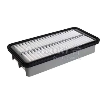 ASHUKI by Palidium 0396-7250