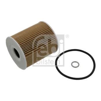 FEBI BILSTEIN 26701