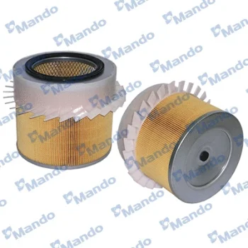 MANDO MMF015096