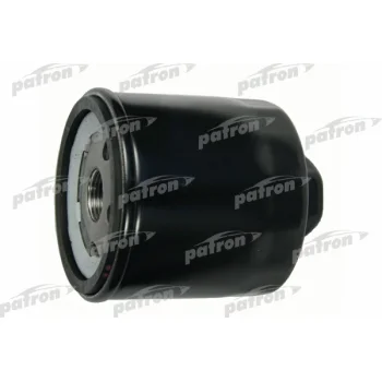 PATRON PF4035