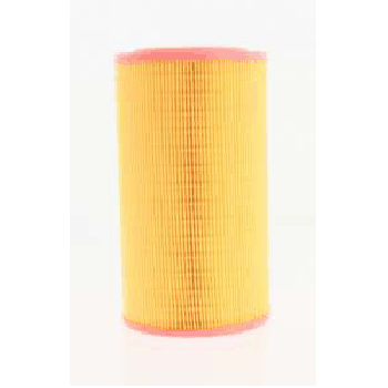 A.Z. Meisterteile AZMT-41-030-1542