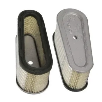 WIX FILTERS 42435