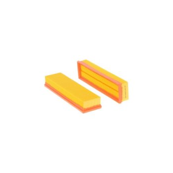 HENGST FILTER E1119L