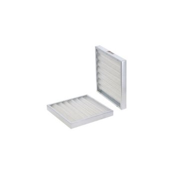 TA76238 MAYERS FILTER Воздушный фильтр