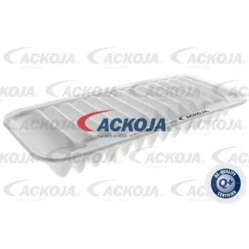ACKOJA A70-0400
