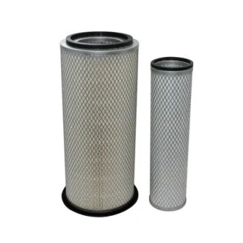 Sakura Filters AU FA-5005-S