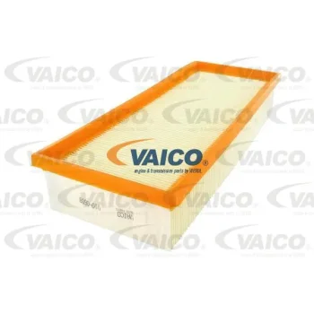 VAICO V10-0608