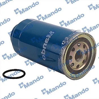 MANDO MMF030029