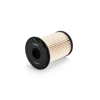 Millard FILTERS MF-52235