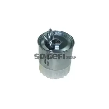 PURFLUX CS736