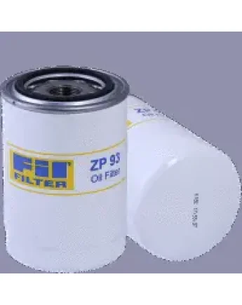 FIL FILTER ZP 93