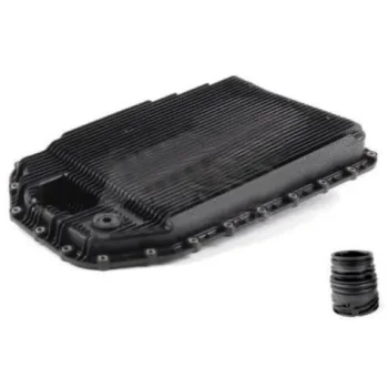4X4 ESTANFI FCA-10-006